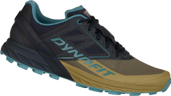Dynafit Alpine