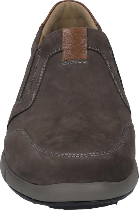 Image du produit Josef Seibel 25318-21 (49)