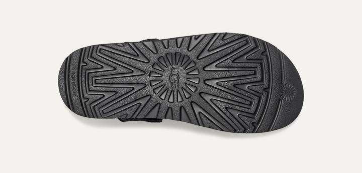 Actual product image Ugg Goldenstar (36)