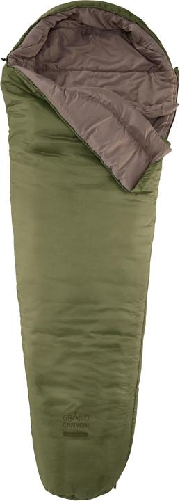 Produktbild Grand Canyon Kansas 190 (190 cm)