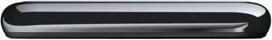 Image du produit Gigaset GS5 senior (64 Go, Gris titane foncé, 6.30", Double SIM, 48 Mpx, 4G)