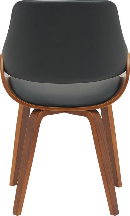 Actual product image CLP Vangale