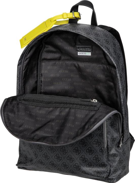Actual product image Guess Milano Daypack 42 cm Laptopfach (19 l)