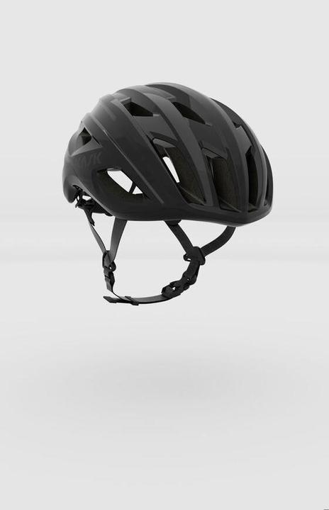 Immagine prodotto Kask Mojito 3 (50 - 56 cm)