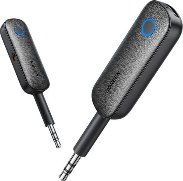 Image du produit Ugreen CM403 (Emetteur & Récepteur)