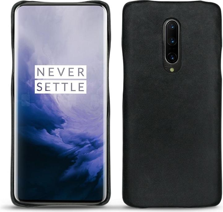 Productafbeelding Noreve Lederen omslag (OnePlus 7 Pro)