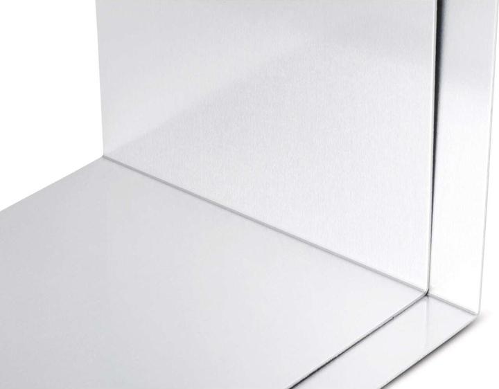 Actual product image Maul Buchstützen
