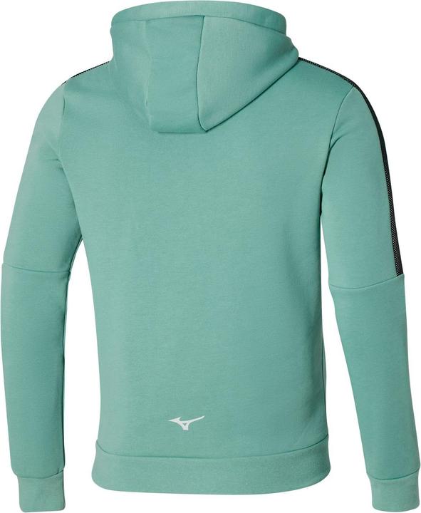 Immagine prodotto Mizuno Giacca Release Sweat M (M)