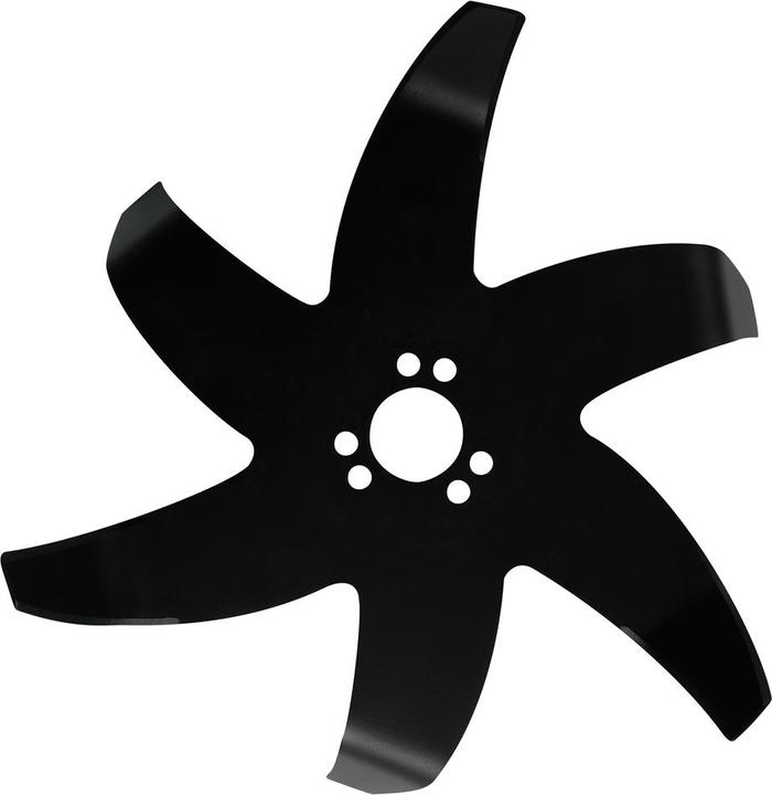 Image du produit Makita Lames rotor - KR400MP / MC-CS