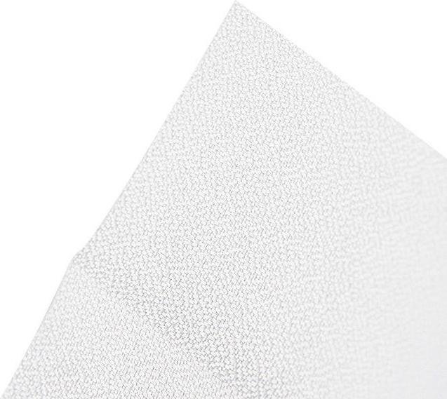 Produktbild JJC CL C22 Micro Fiber Cloth (22 pcs)