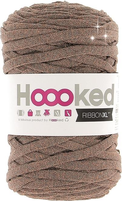 Immagine prodotto Hoooked RibbonXL Lurex (85 m)
