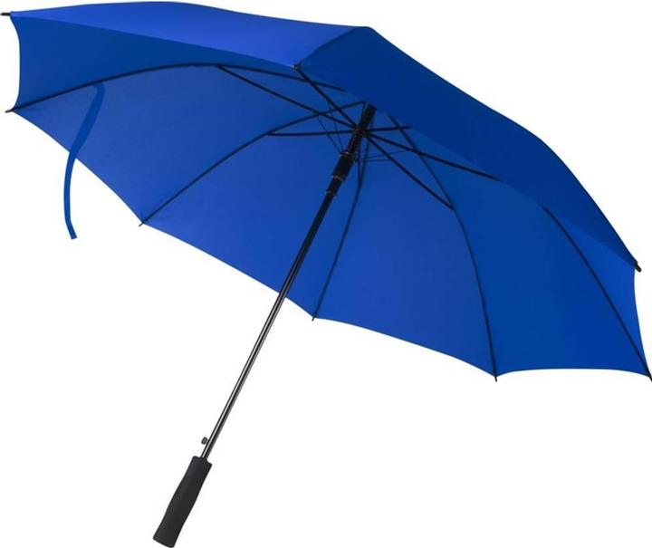Generic 27 Stockschirm