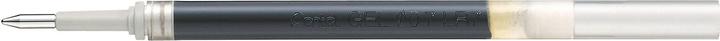 Pentel EnerGel refill 0.7mm (Refill, Black, 0.35 mm)