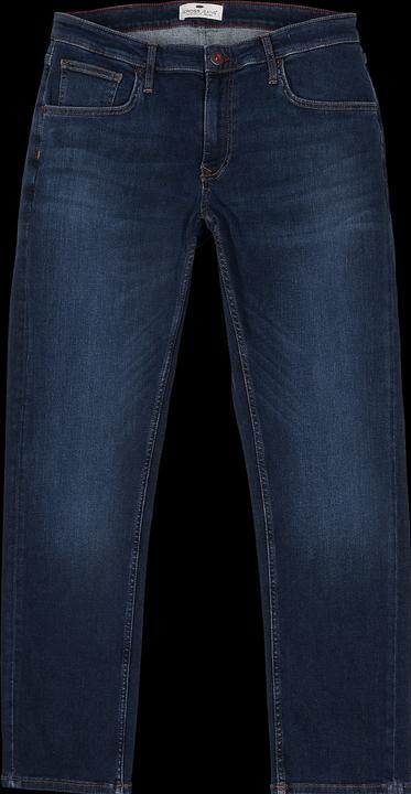 Immagine prodotto Cross Jeans 10023200 (W30/L34)