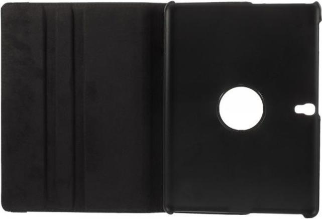 Immagine prodotto MU Classic Copertina in pelle girevole (Scheda Galassia S 10.5)