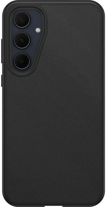 OtterBox React (Samsung Galaxy A35)