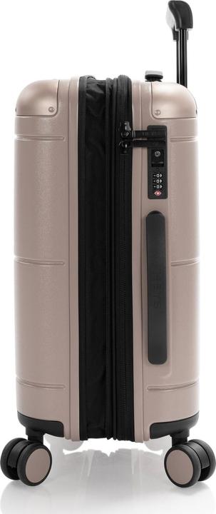 Produktbild Heys Zen - Handgepäcktrolley (47 l, Handgepäck (bis 50l))