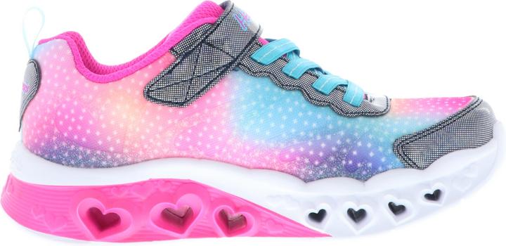 Immagine prodotto Skechers Luci A Cuore Svolazzanti - Simply Love (35)