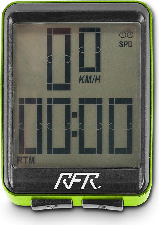 Rfr CMPT Wireless