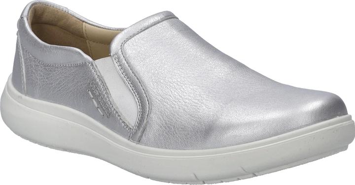 Produktbild Josef Seibel 96303-591 (41)