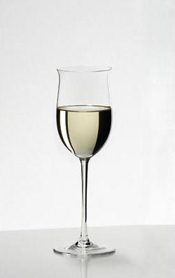 Image du produit Riedel Verre à Riesling SOMMELIERS (23 cl, 1 Verres, Verres à vin blanc)