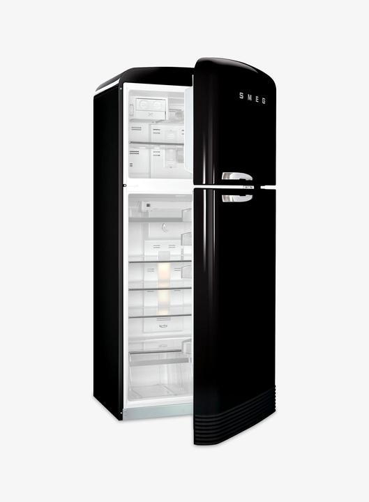 Immagine prodotto Smeg Stile retrò FAB50RBL5 (524 l)