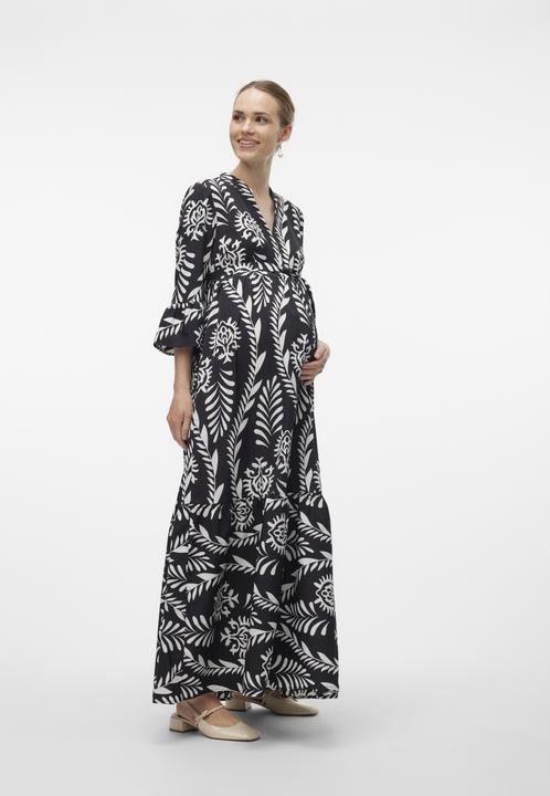 Immagine prodotto Vero Moda Maternity Vestito premaman (L)