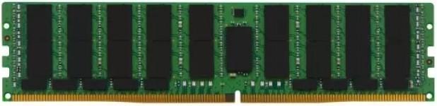 Immagine prodotto Kingston Moduli Reg ECC da 32GB DDR4-2666MHz Reg ECC (1 x 32GB, 2666 MHz, DDR4-RAM, DIMM)