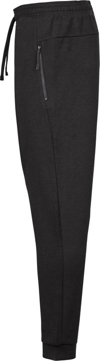 Actual product image Tee Jays Unisex Adult Athletic Jogging Bottoms (3XL)