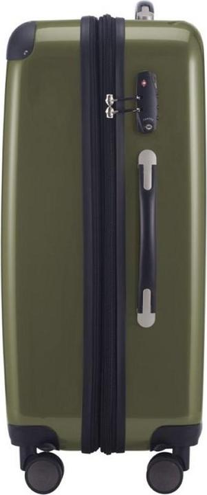 Image du produit Hauptstadtkoffer Mitte - Grande valise coque dure (74 l, M (50 - 90l))