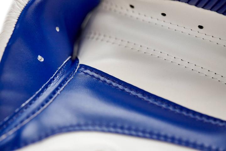 Actual product image adidas Speed 165 Training Boxhandschuhe (10 OZ, One size)