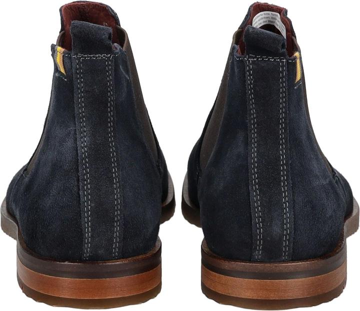 Actual product image Lloyd Stiefelette (44.5)