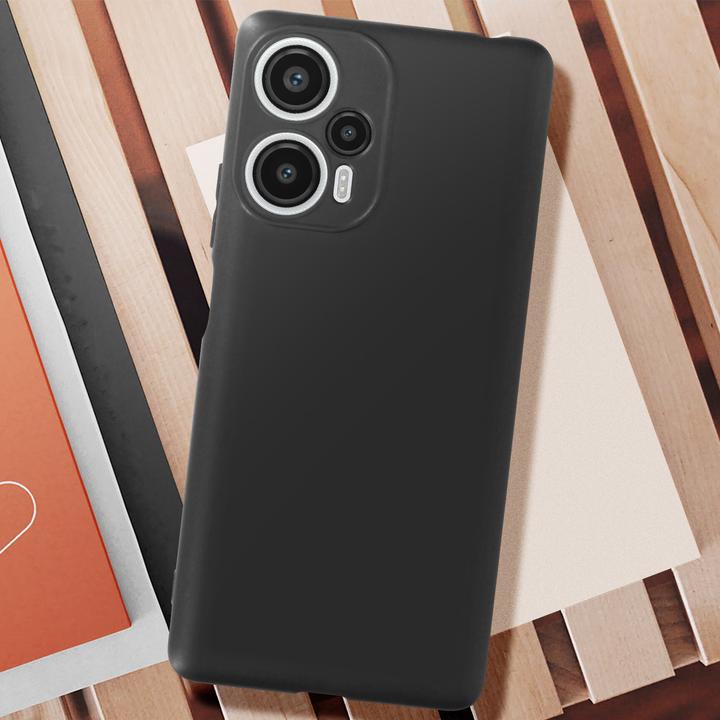 Produktbild Avizar Classic Case Series (Xiaomi Poco F5)