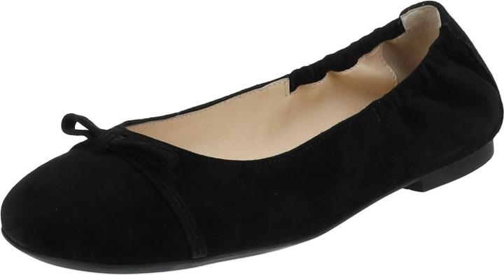 Högl Ballerinas (38)