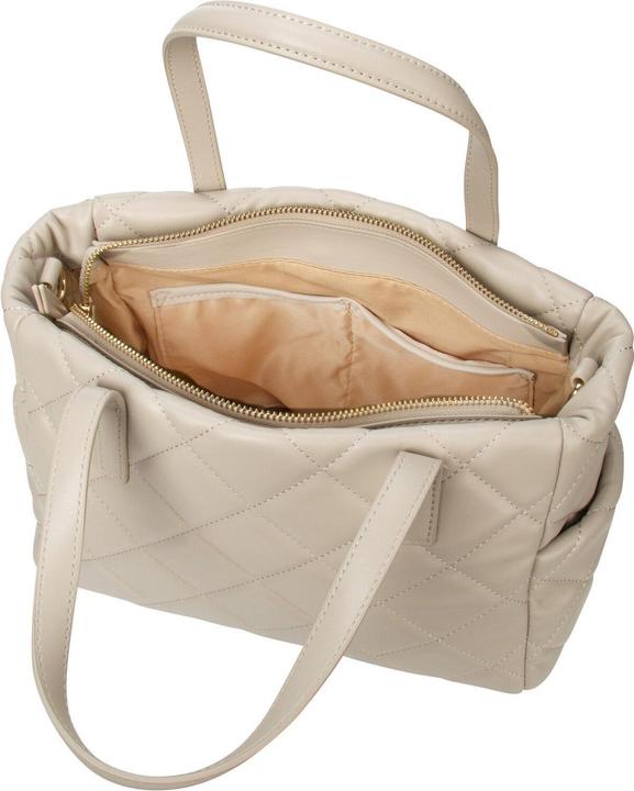 Produktbild Valentino Bags Handtasche Ocarina 36R (0.01 l)