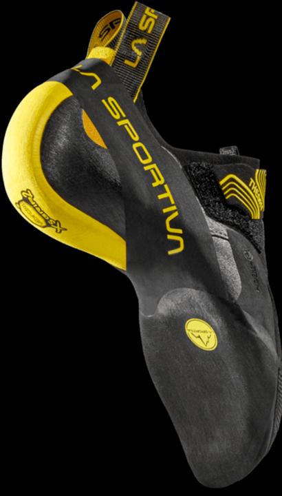 Produktbild La Sportiva Theory (44.5)