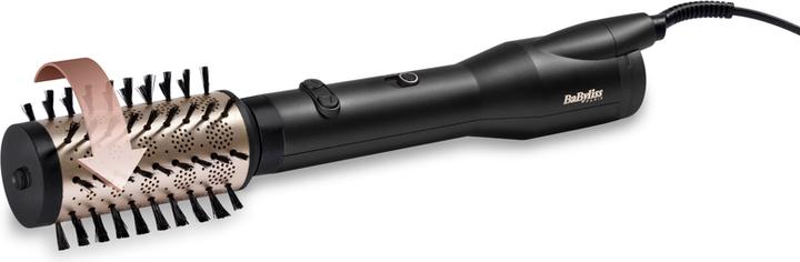 Produktbild BaByliss Big Hair Luxe