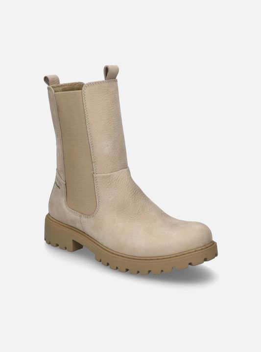 Produktbild Josef Seibel 85220-MA869 (38)