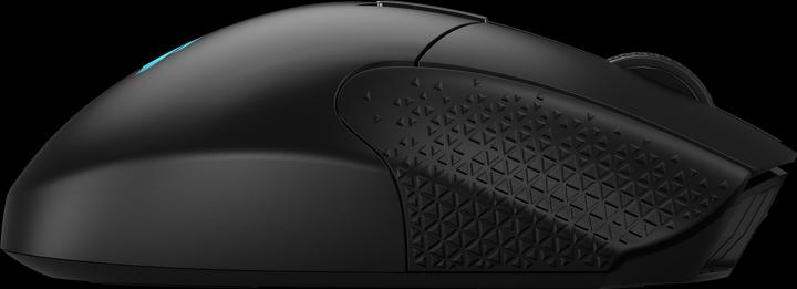 Productafbeelding Corsair Scimitar Elite Draadloze Gaming Muis RGB LED (Draadloze)
