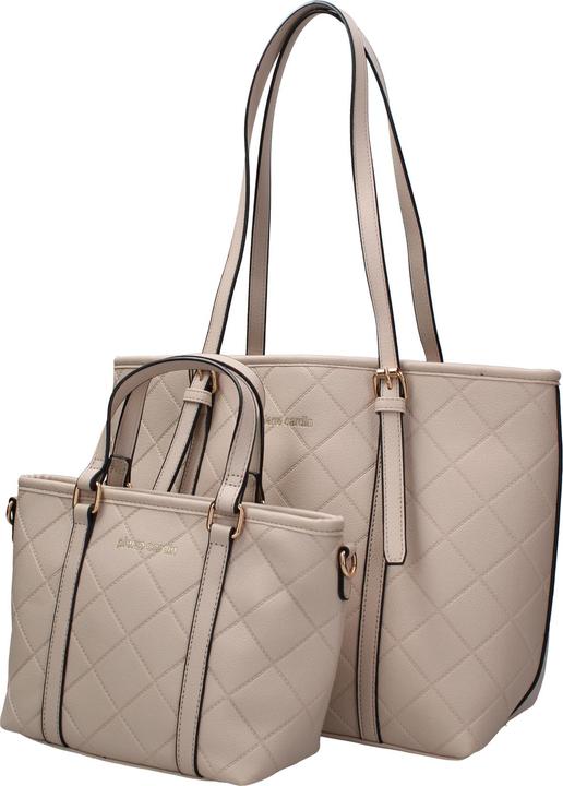 Actual product image Pierre Cardin 6012-Wx11
