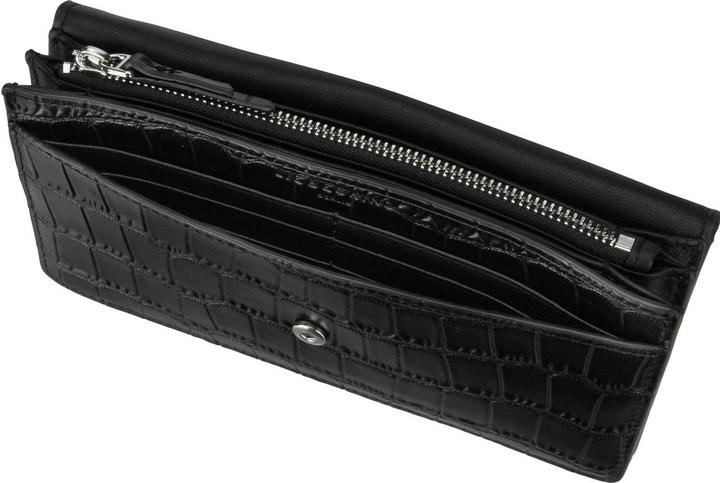 Produktbild Liebeskind Berlin Geldbörse Slam Croco 2147582