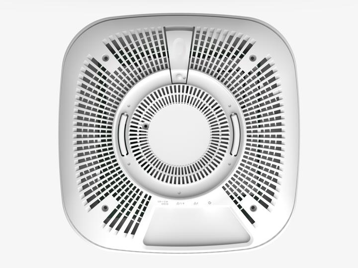 Actual product image Netgear WAC540-10000S (2600 Mbit/s)