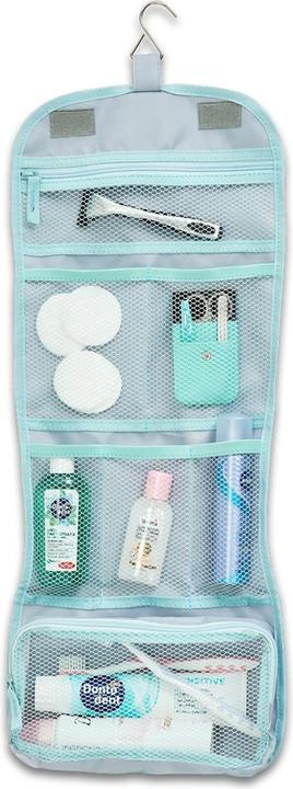 Produktbild HTI-Living Kosmetik Multi Case
