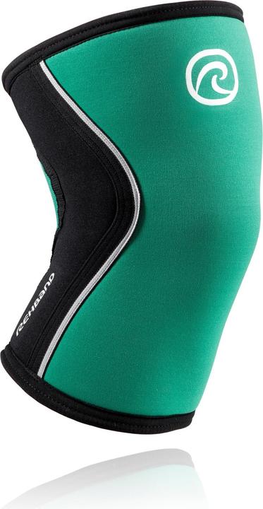 Image du produit Rehband RX Knee Sleeve 5mm COL (L)