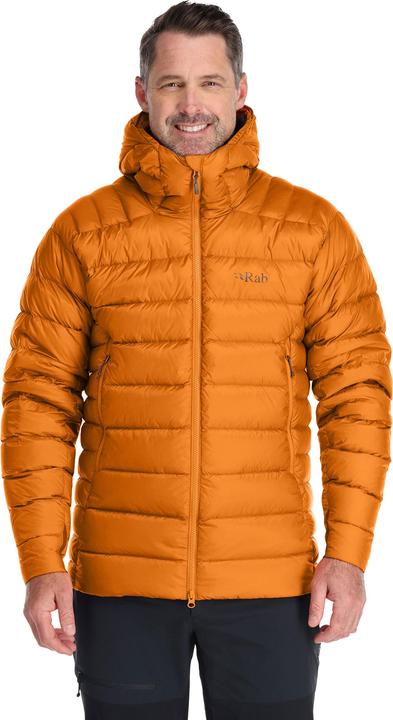 Produktbild Rab Electron Pro (L)