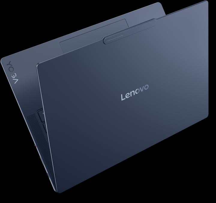 Produktbild Lenovo Yoga Slim 7 (14.50", Snapdragon X Plus X1P-64-100, 16 GB, 1000 GB, CH)