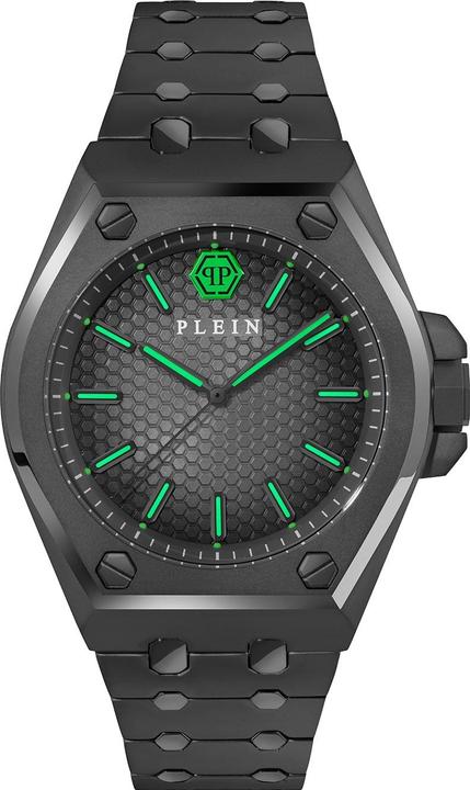 Produktbild Philipp Plein PWPMA0524