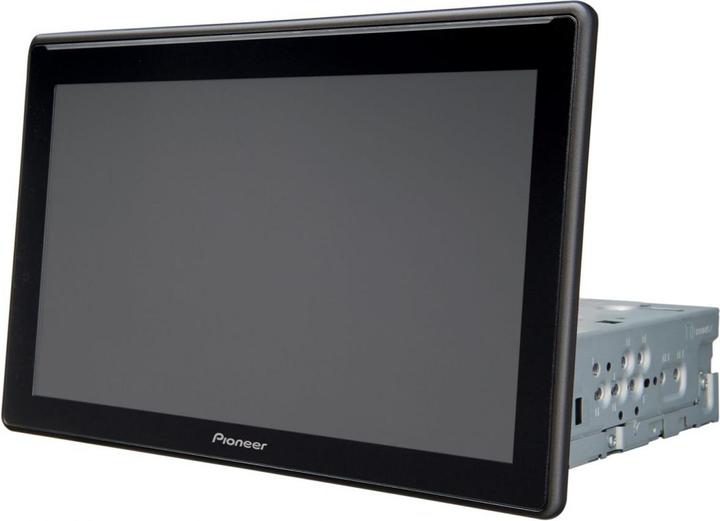 Immagine prodotto Pioneer SPH-EVO107DAB-UNI (Auto Android, Apple Carplay)