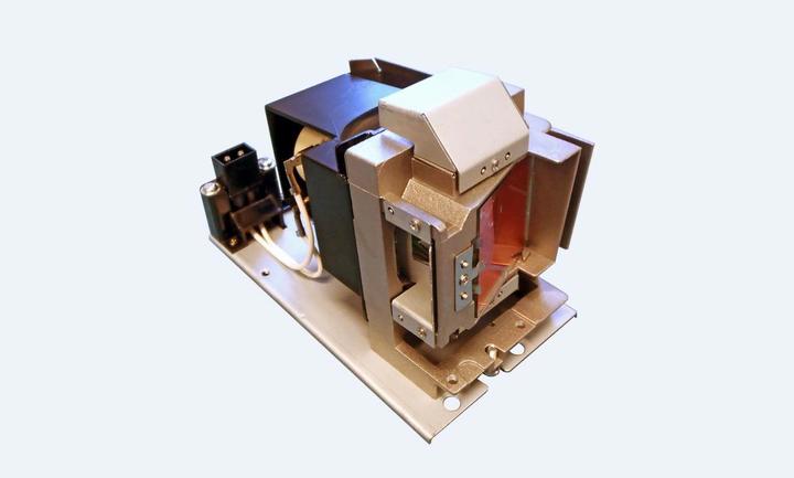 Image du produit CoreParts Projector Lamp for BenQ (EH-DM3, H319A, MOVIEMATE 60, MOVIEMATE 62)