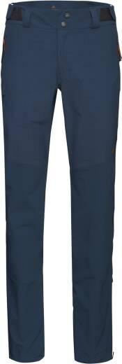 Actual product image Radys R2 Alpine Softshell Pants (54)